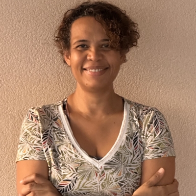 Hélène Garcia Hélène Garcia